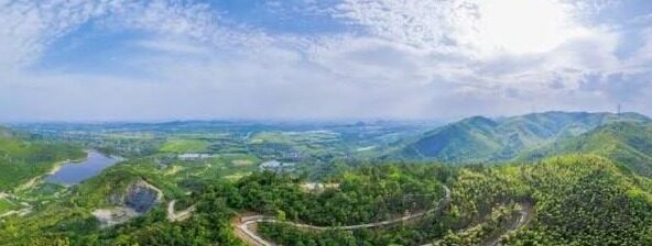 精品国产麻豆一区二区av片-国风之美，探索国产影视的独特魅力