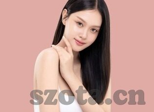 糖心app最新下载地址-告别乏味，迎接甜蜜新体验 —— 探索糖心app的最新下载路径